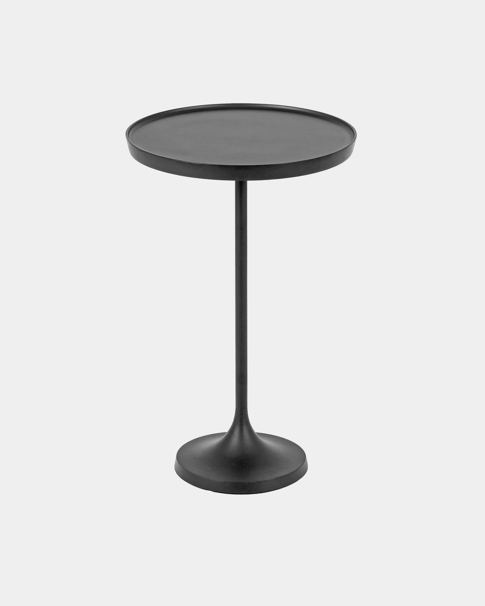 Just Where You Need It Table 16D x 24H (2).jpg