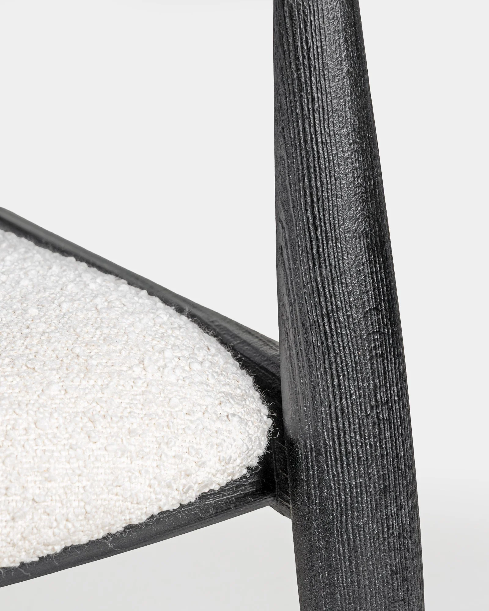 Ranthambore Chair (11).jpg