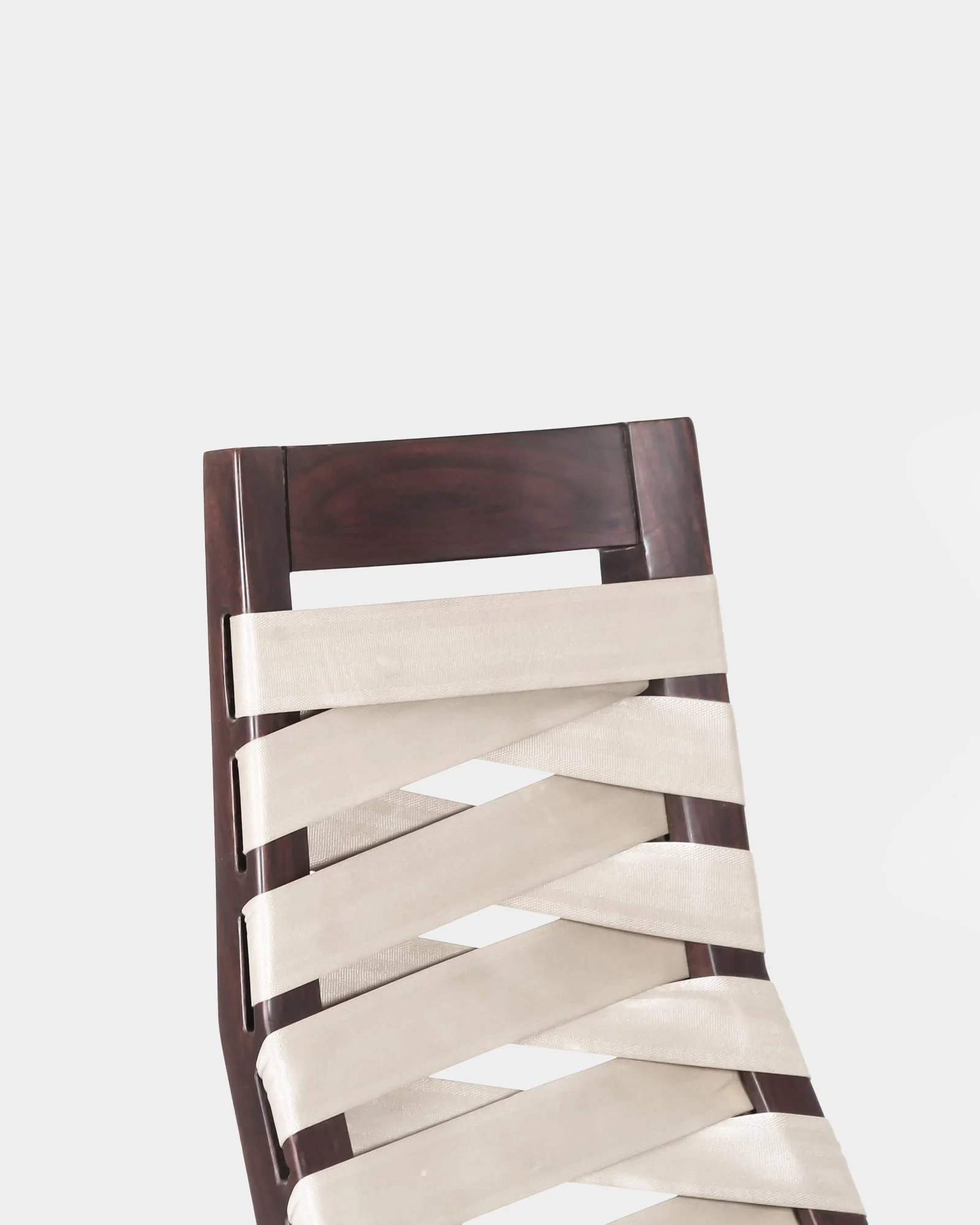 Corset Chair (4).jpg