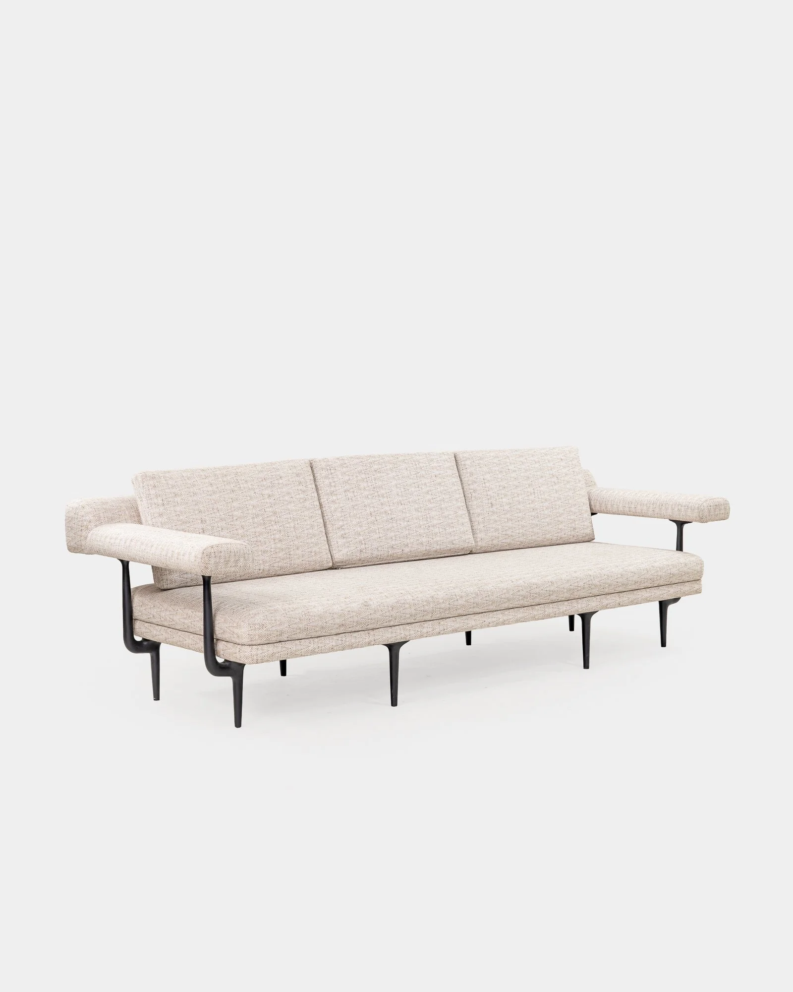 Noguchi Sofa
