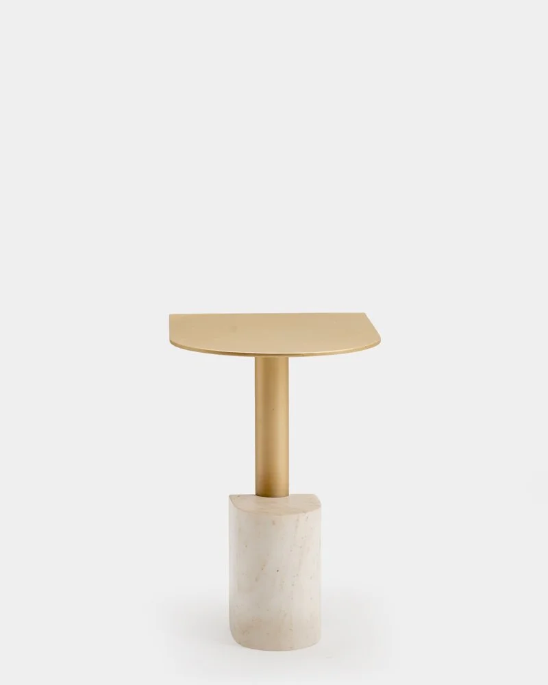 Halved U Table (1).jpg