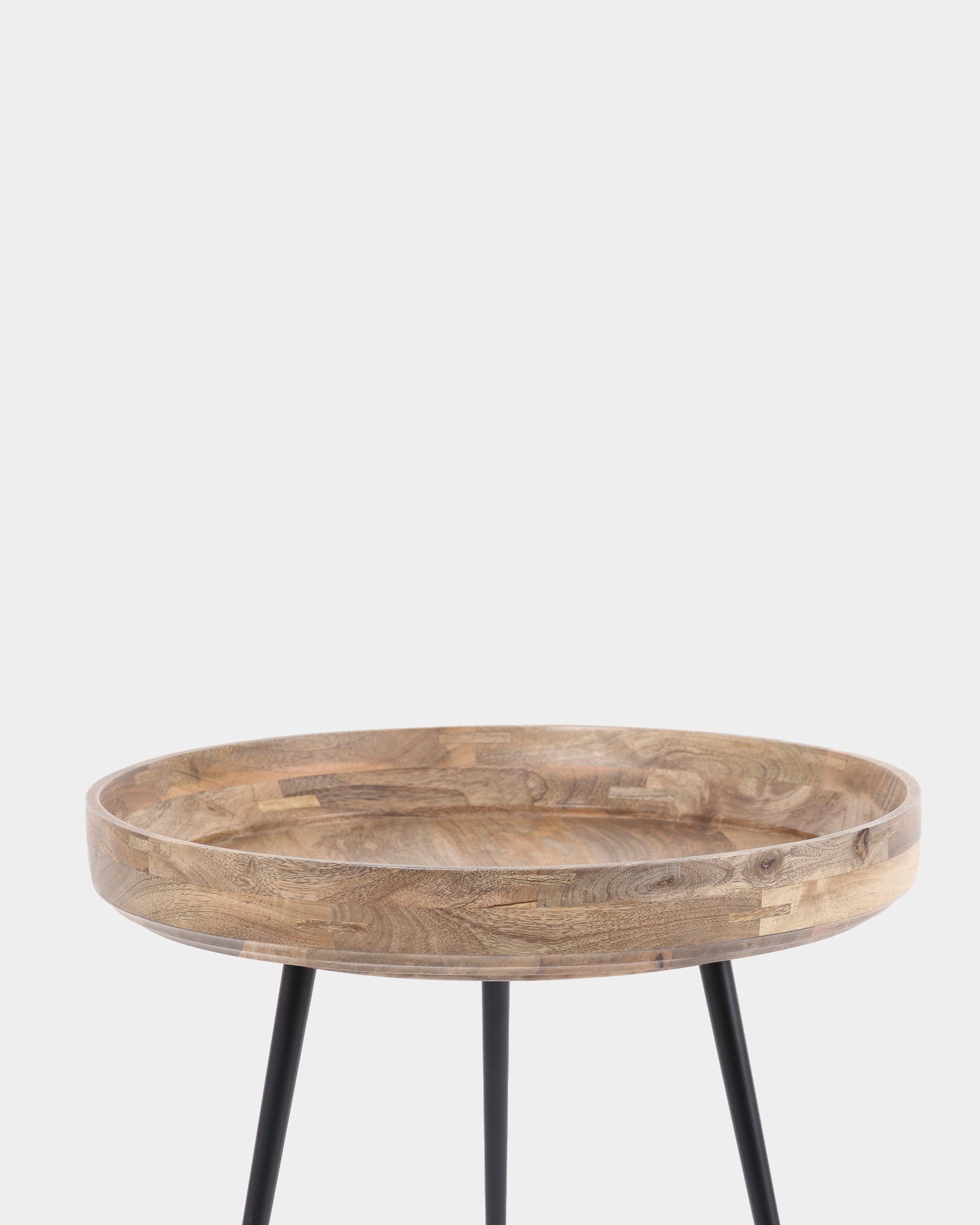 Bowl Table 46, MNG-034 (3).jpg