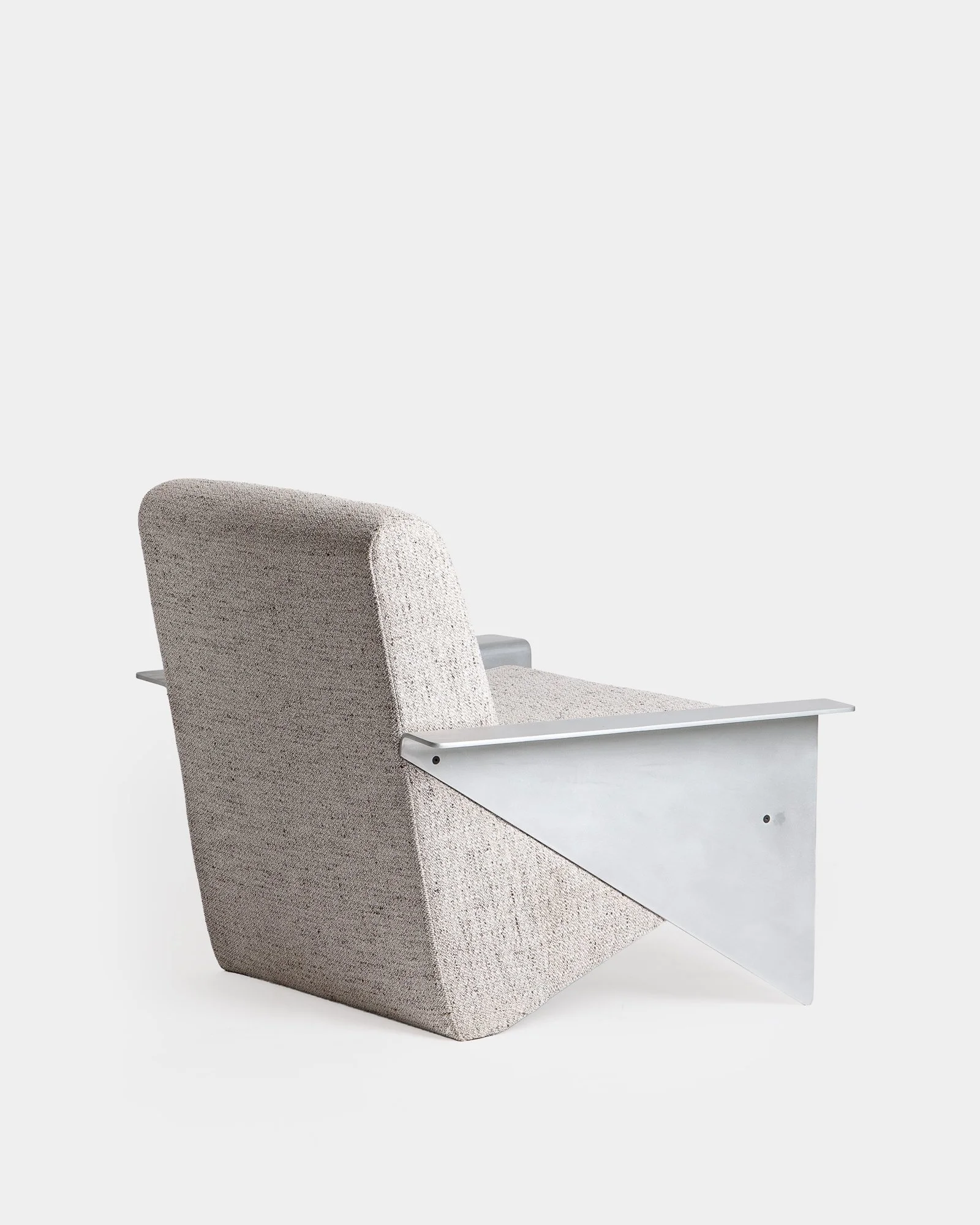 Fold Sofa Chair (3).jpg