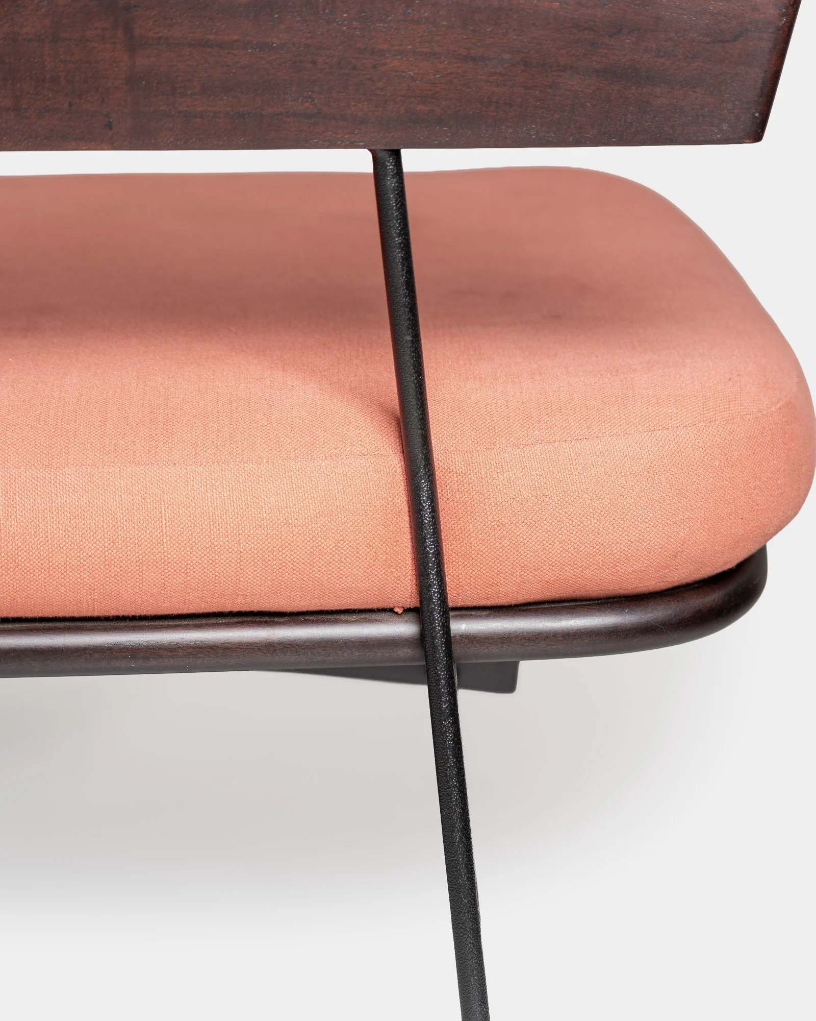 Golconde Day Bed (5).jpg