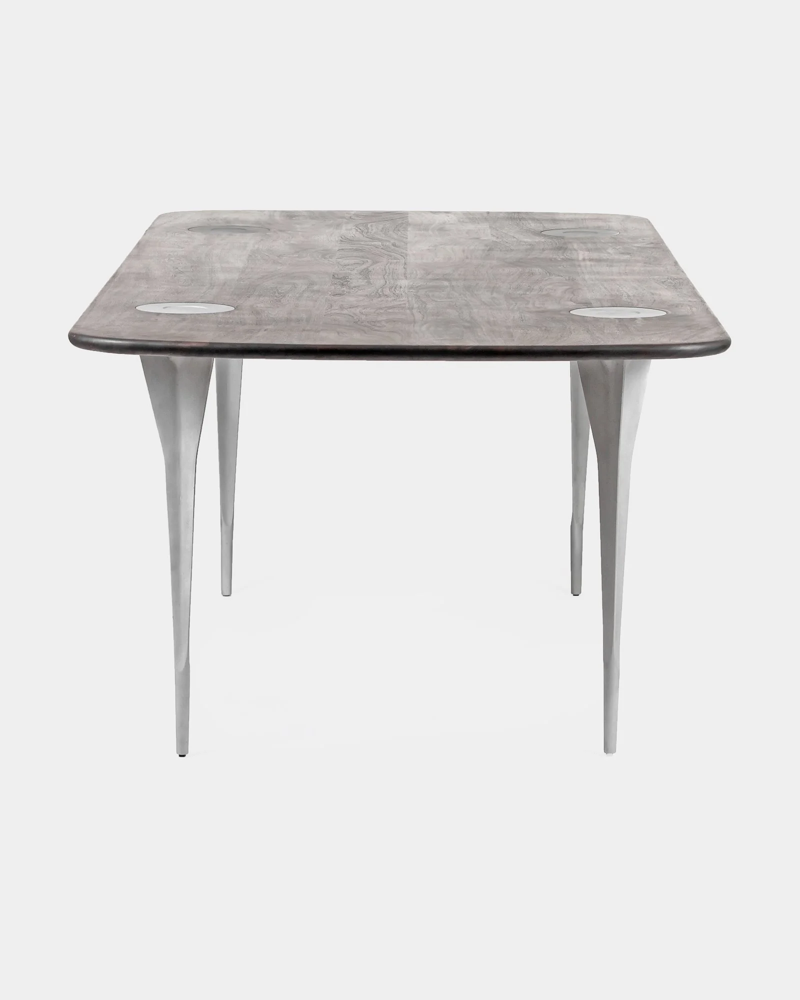 Machine Dining Table (5).jpg