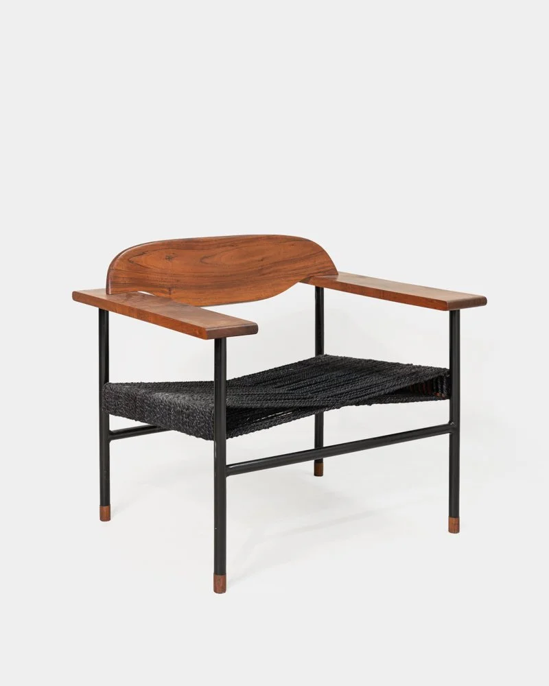 Cross Weave Lounge Chair Wrap (24).jpg