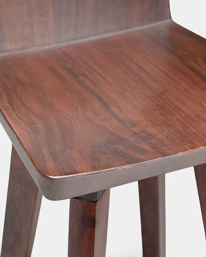 Howard Bar Stool (4).jpg