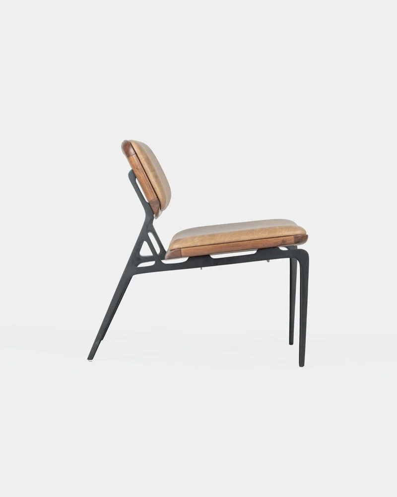 Asan Chair Leather (11).jpg