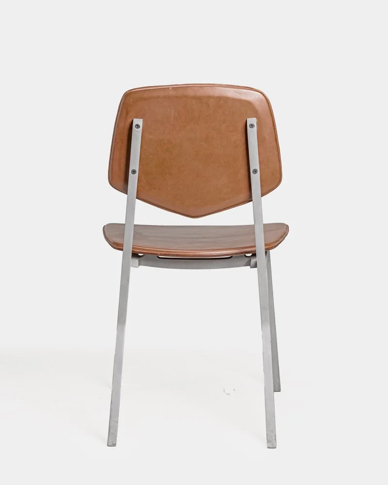 Yoga Dining Chair Leather (5).jpg