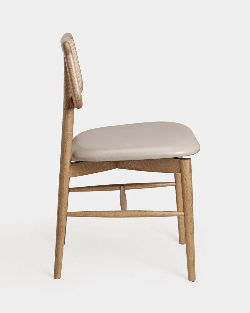 Sled Dining Chair (4).jpg