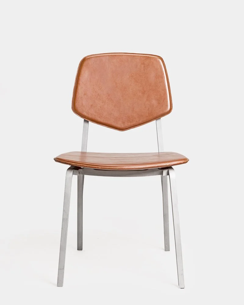 Yoga Dining Chair Leather (2).jpg