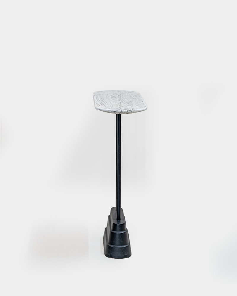 Bismarck Peg Table (4).jpg