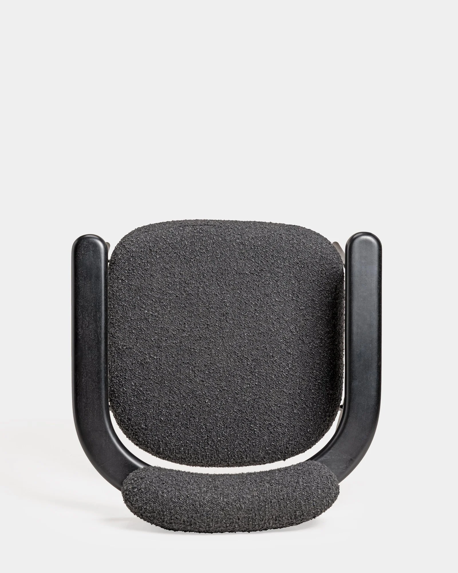 Bhima Arm Back Upholsted Dining Chair  (5).jpg