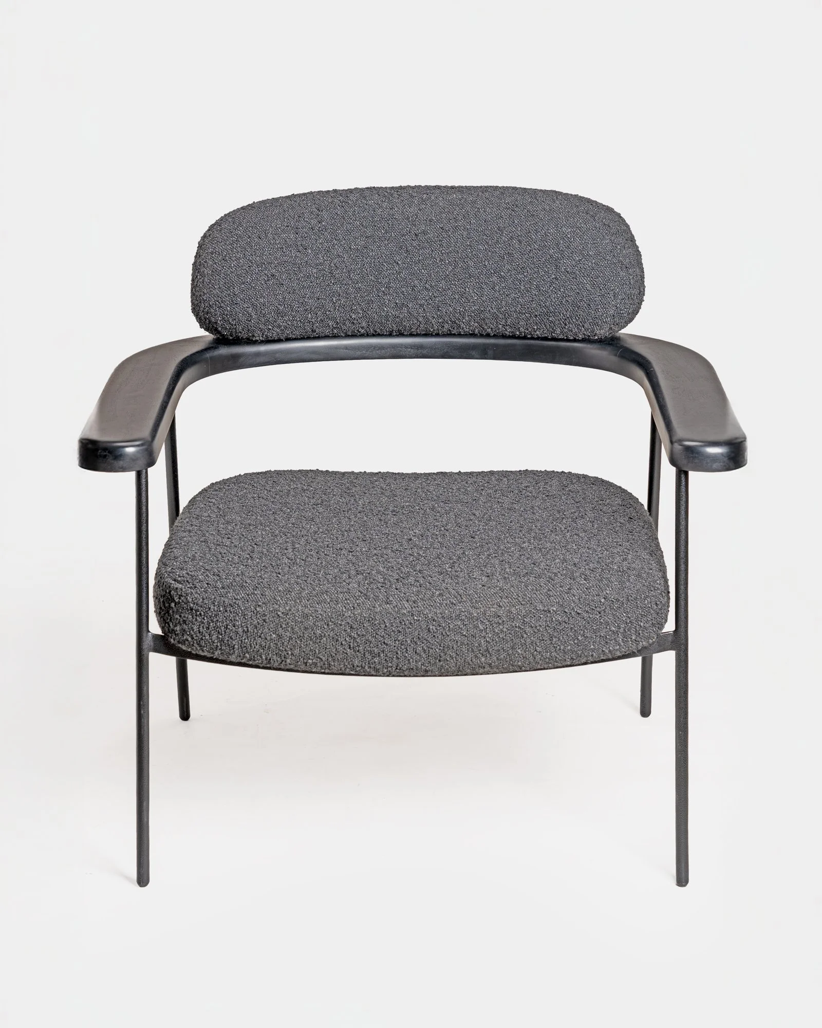 Bhima Arm Back Upholsted Lounge Chair  (1).jpg