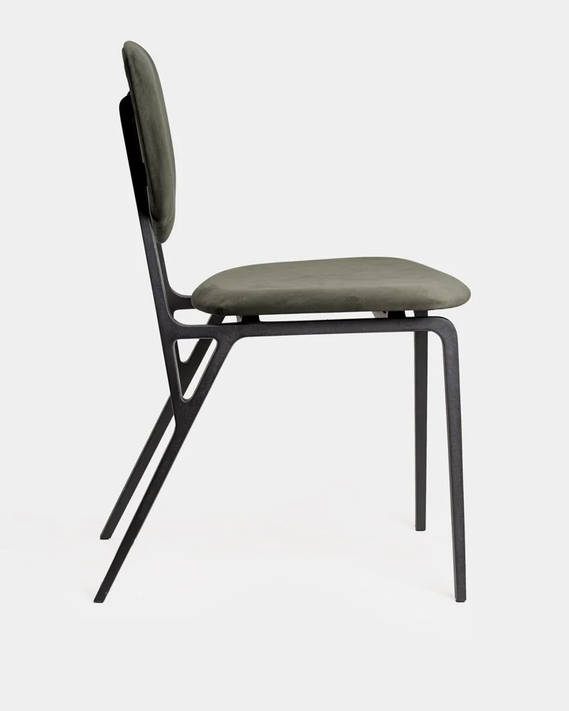 Yoga Dining Chair Fabric (3).jpg