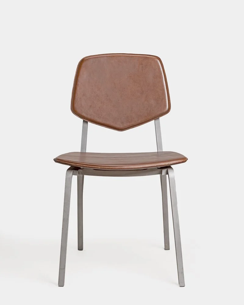 Yoga Dining Chair Leather (2).jpg