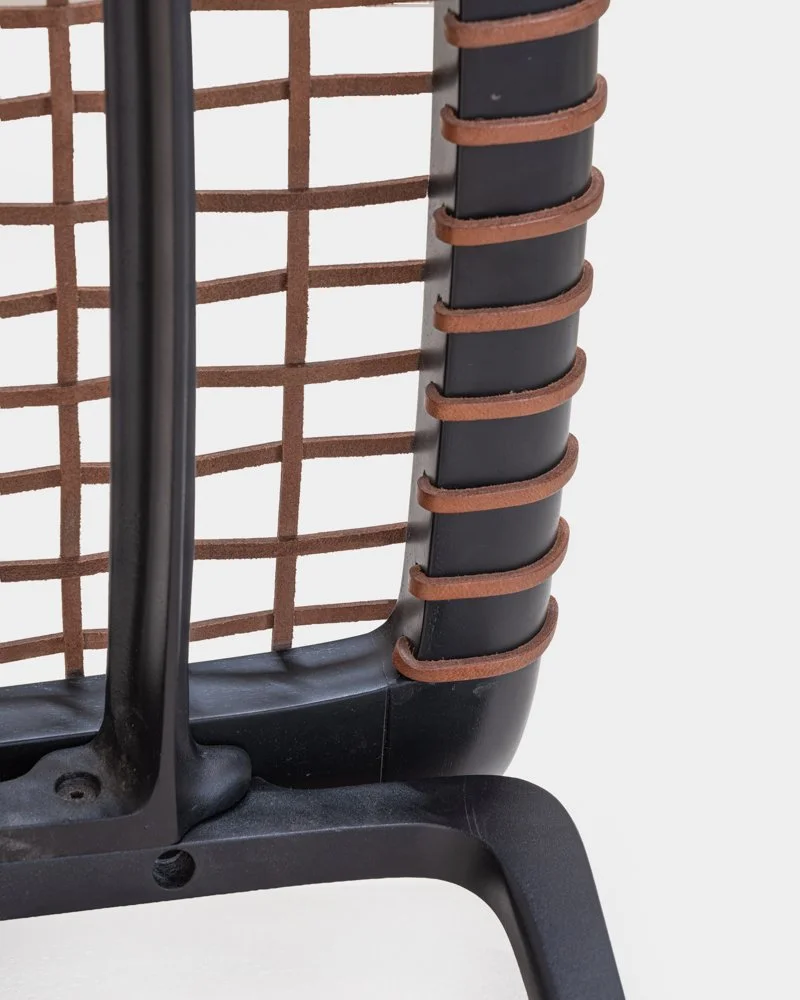 Asan Chair Leather Weave (9).jpg