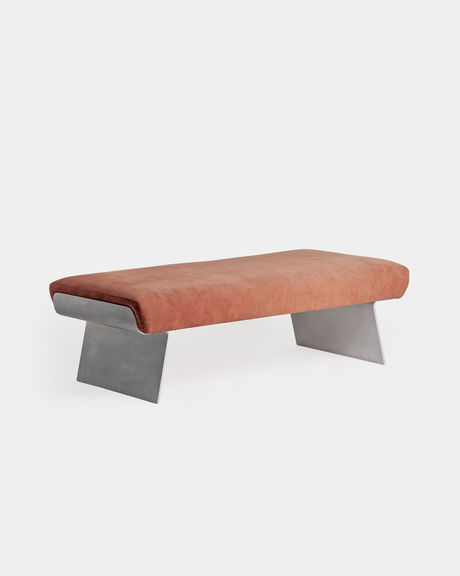 Fold Bench (1).jpg