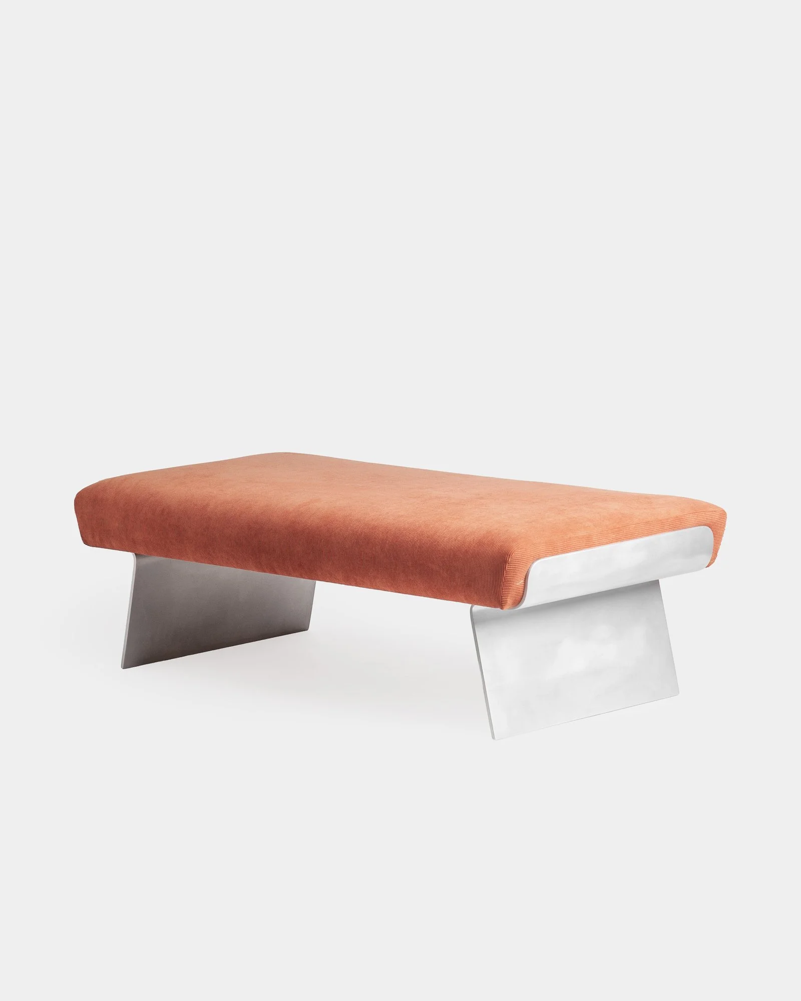 Fold Bench (3).jpg