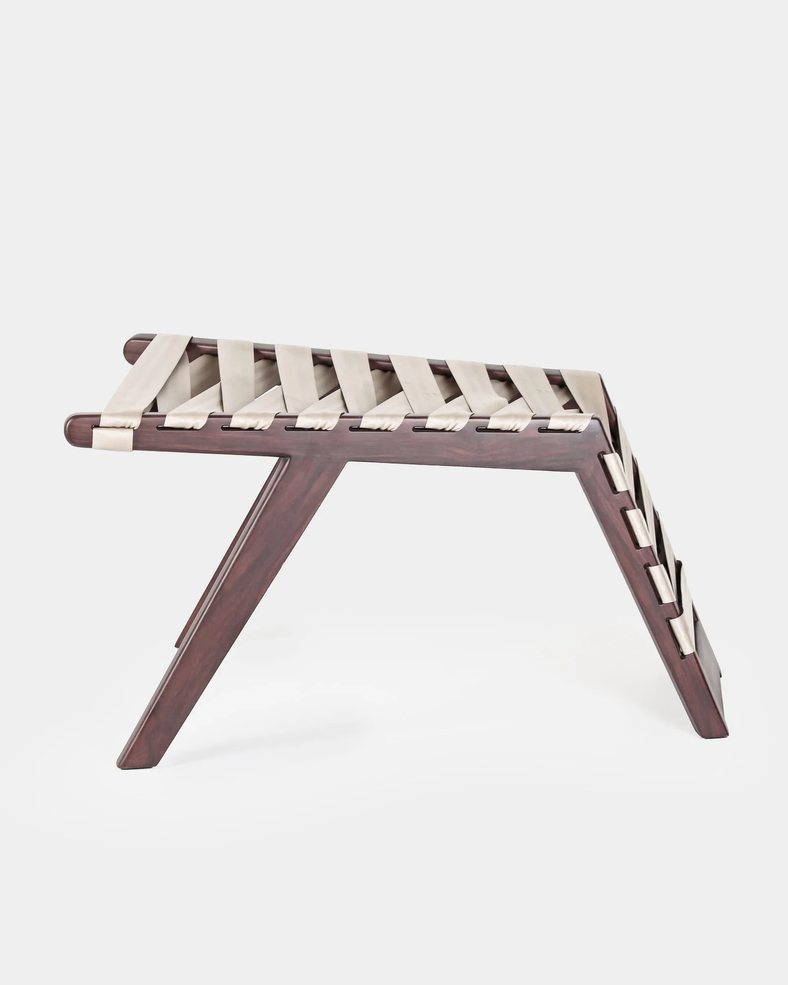 Corset Ottoman (1).jpg