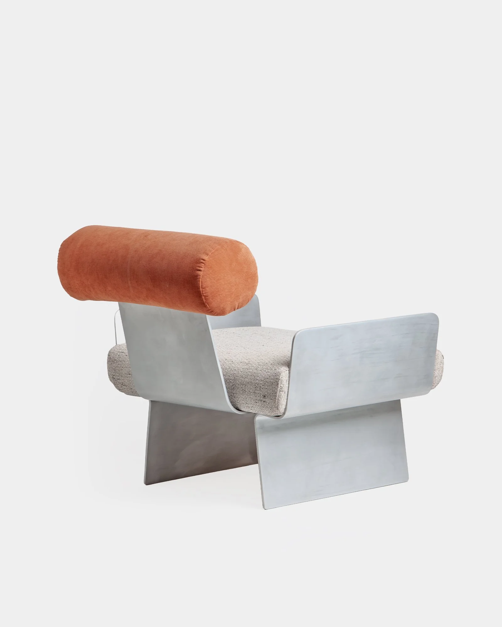 Fold Lounge Chair (3).jpg