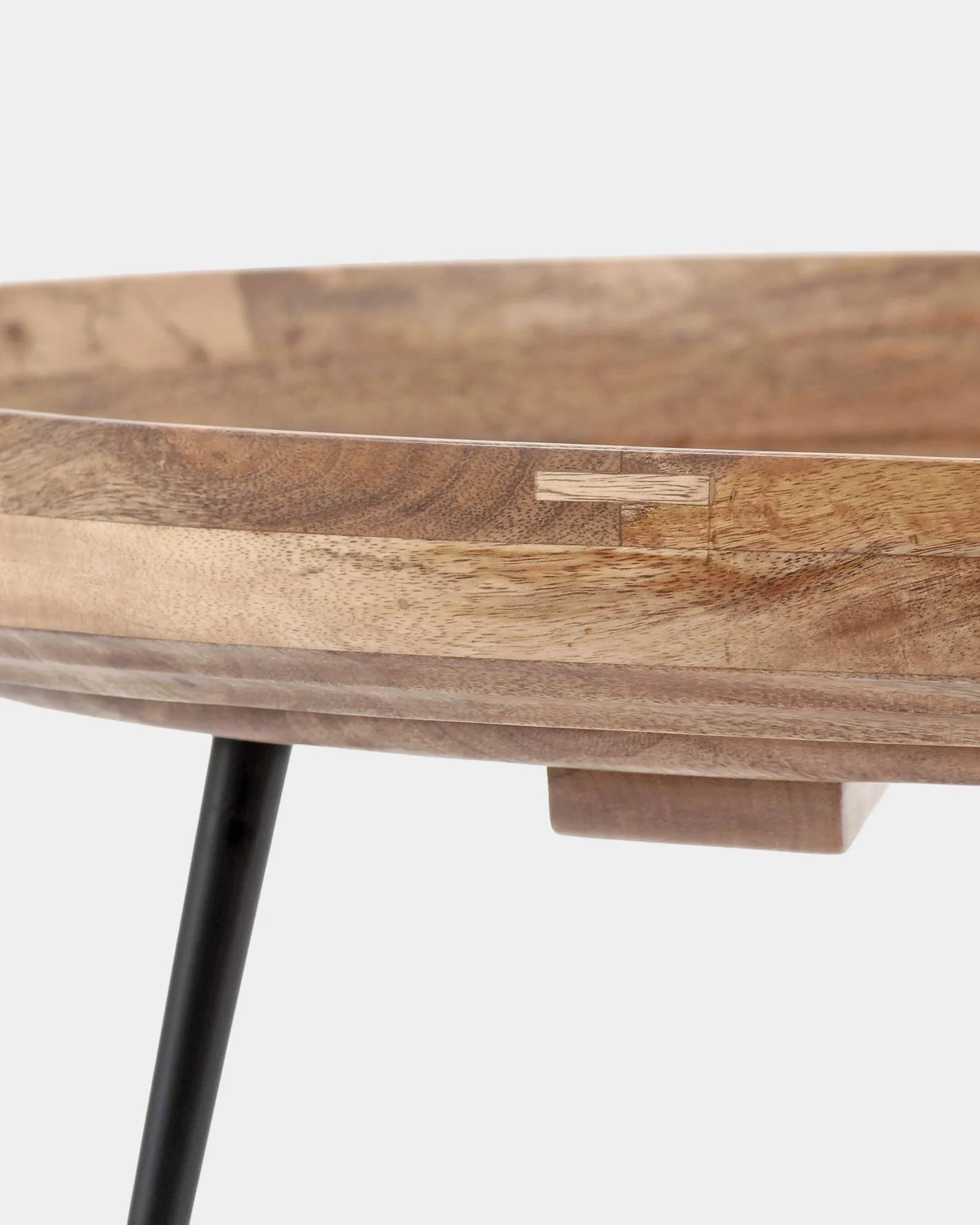 Bowl Table 75, MNG-034 (2).jpg