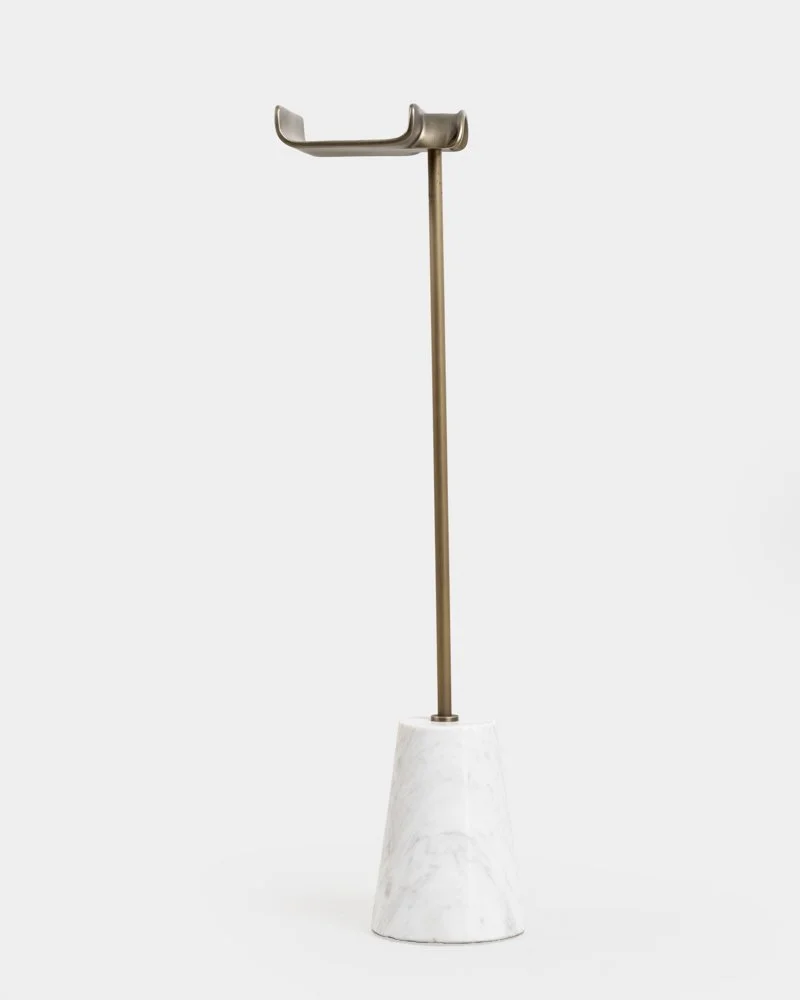 Begum Purse Valet (1).jpg