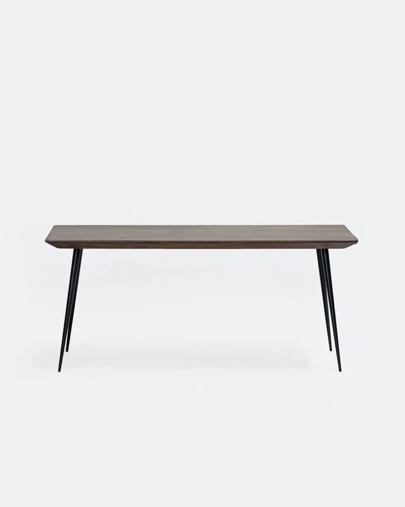 Float Nesting Table Small (1).jpg