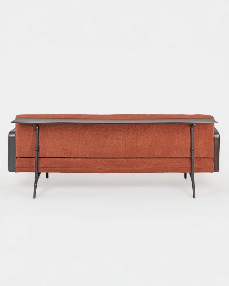 Asan Sofa 3-Seater (6).jpg