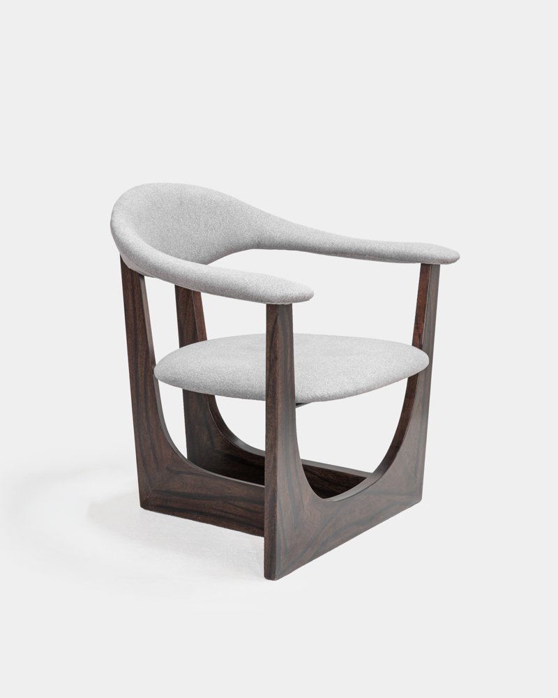 Arcus Chair Fabric (3).jpg