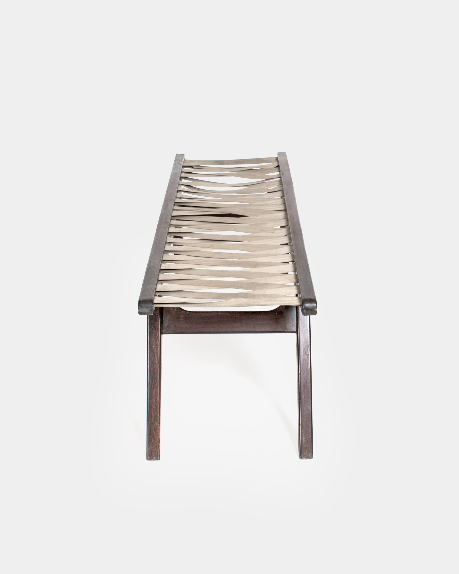 Corset Bench (5).jpg