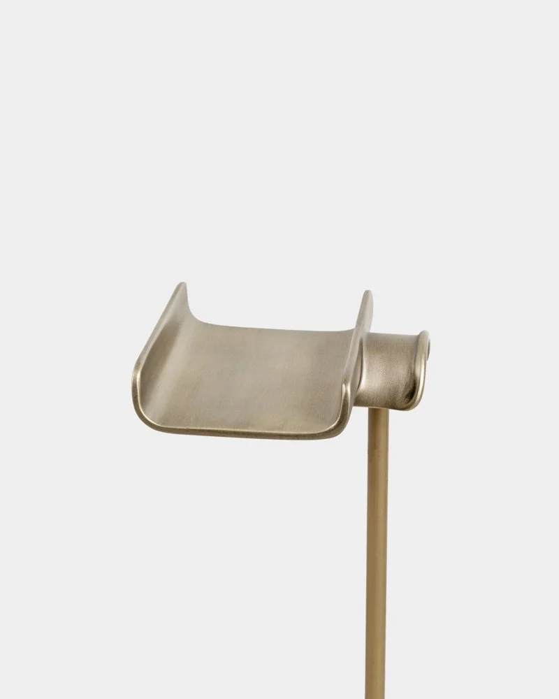 Begum Purse Valet (7).jpg