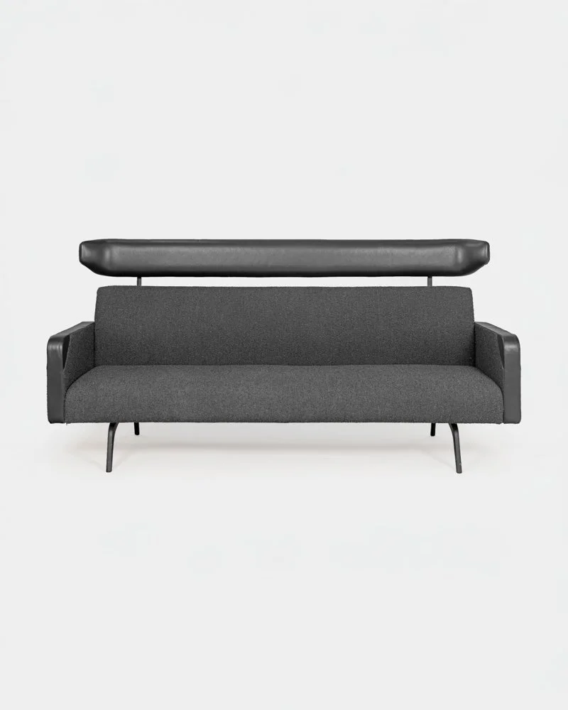 Asan Sofa High Back (1).jpg