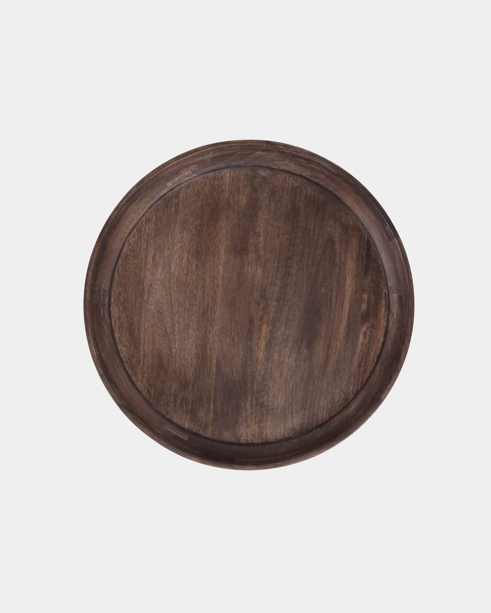 Bowl Table 46, MNG-033 (4).jpg