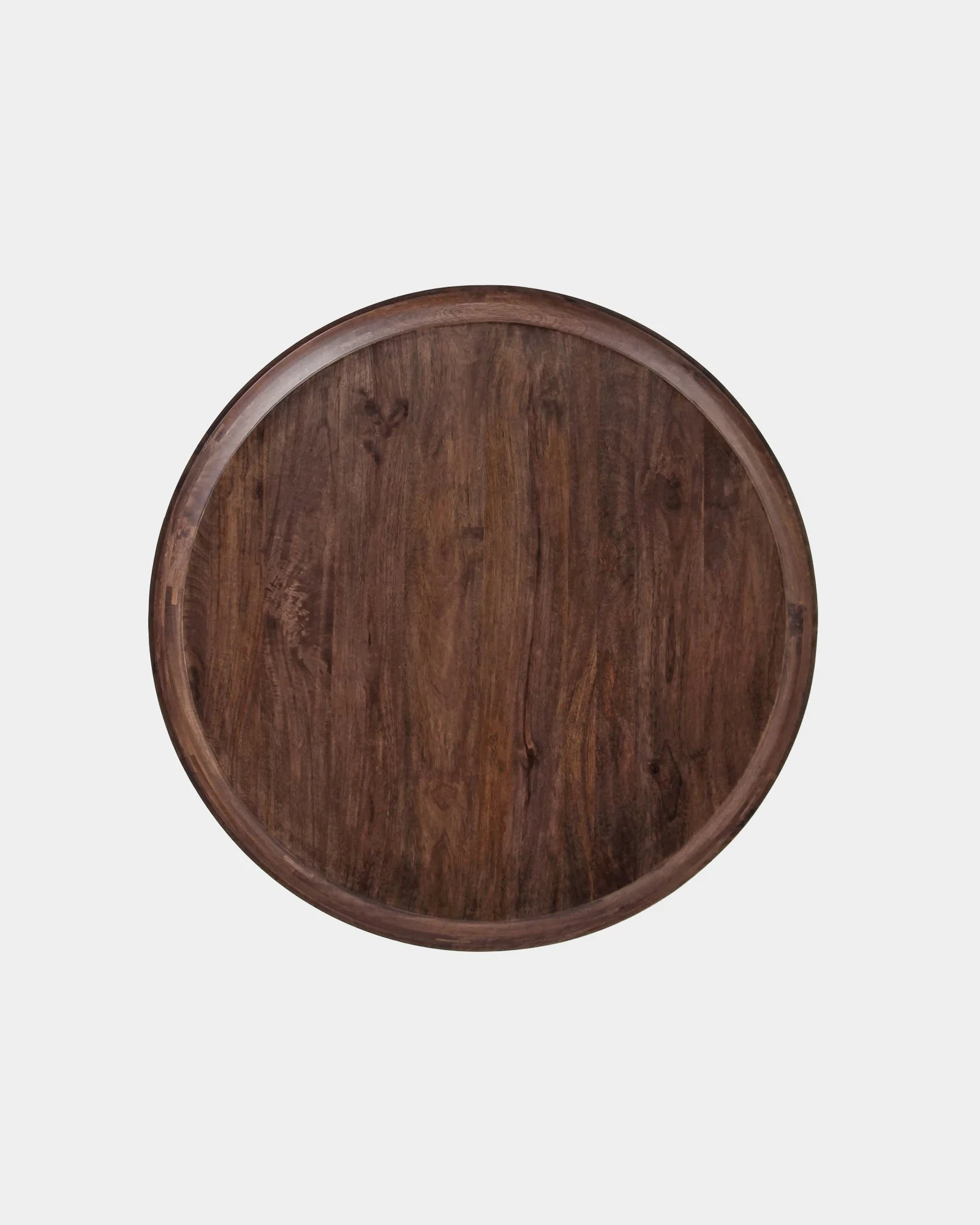 Bowl Table 75, MNG-033 (5).jpg