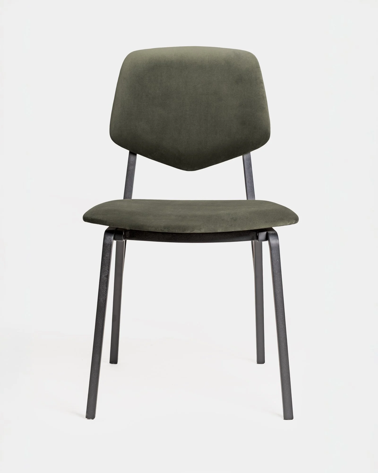 Yoga Dining Chair Fabric (1).jpg