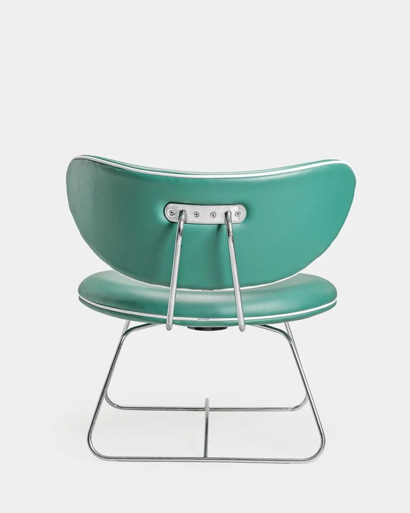 Ostrich Chair (5).jpg