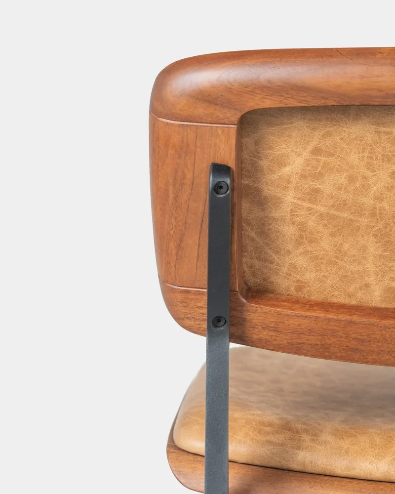 Asan Chair Leather (14).jpg