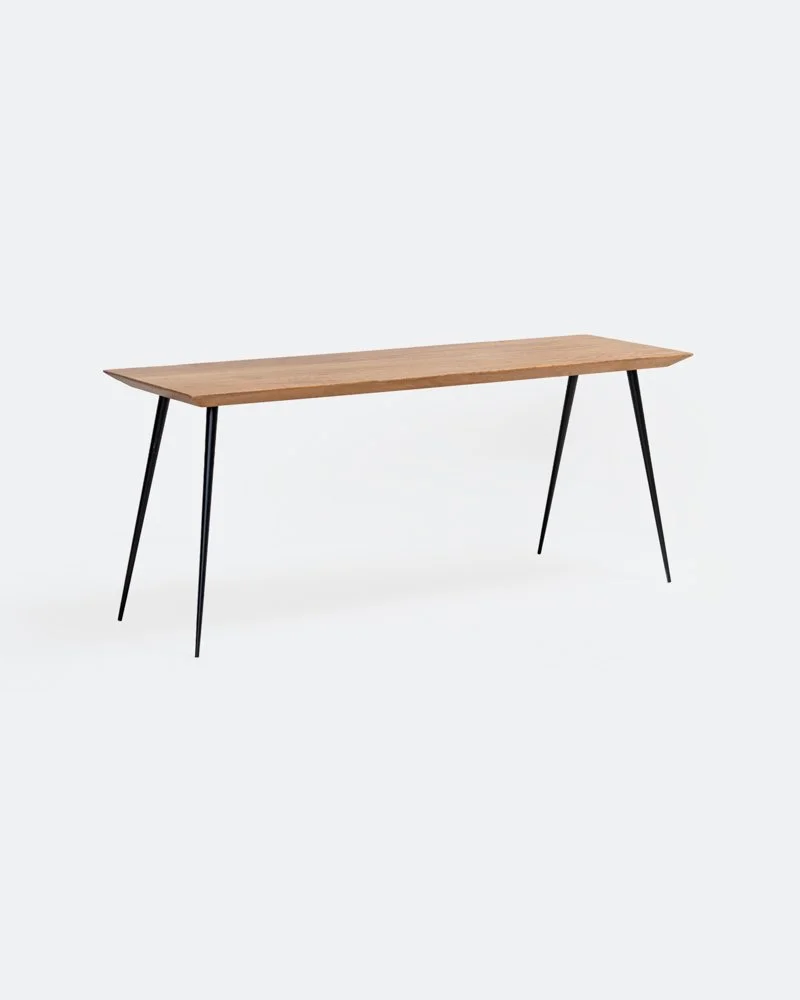 Float Nesting Table Medium (2).jpg