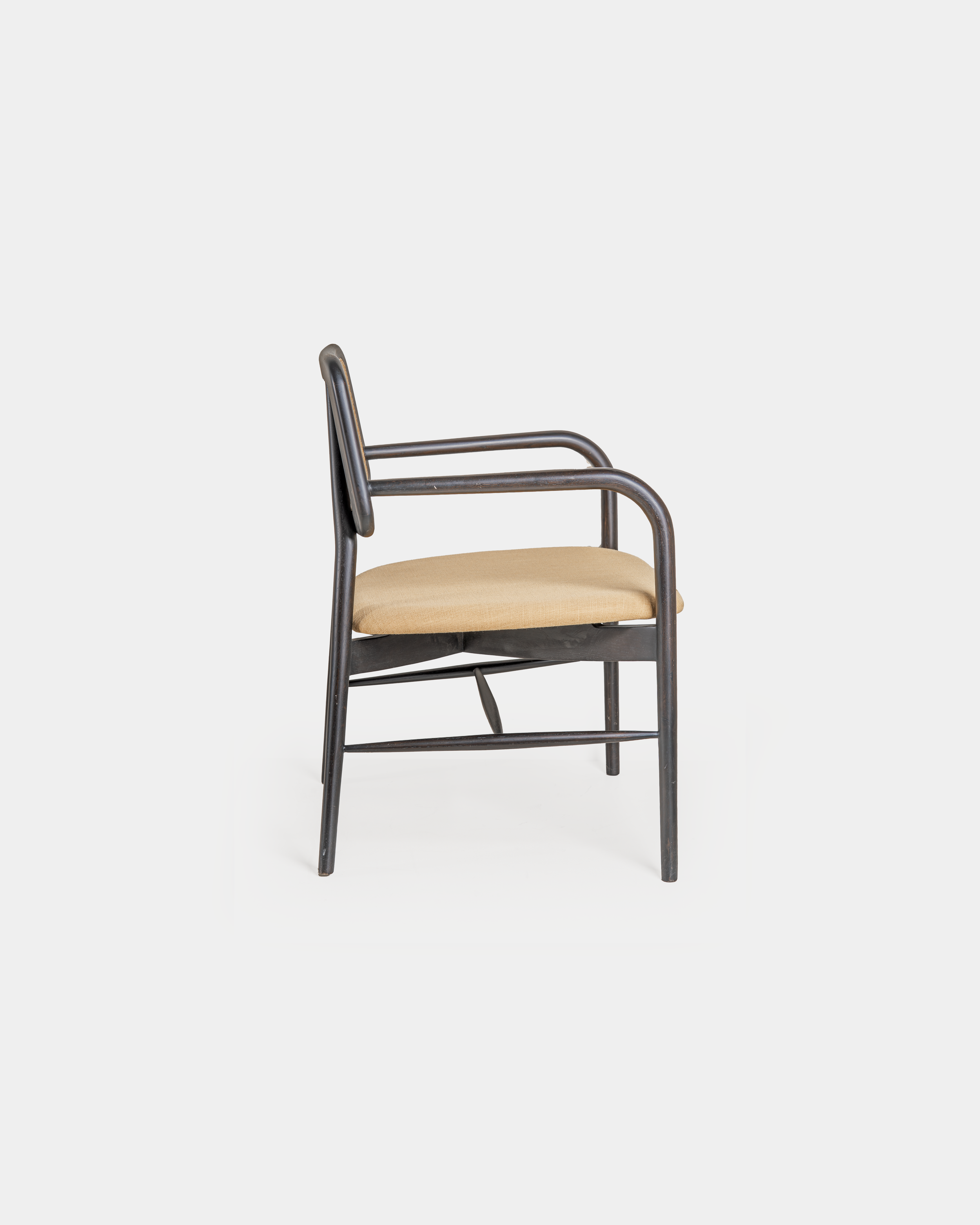 Sled Arm Chair (4).png
