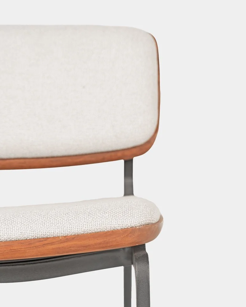 Asan Chair Fabric (3).jpg