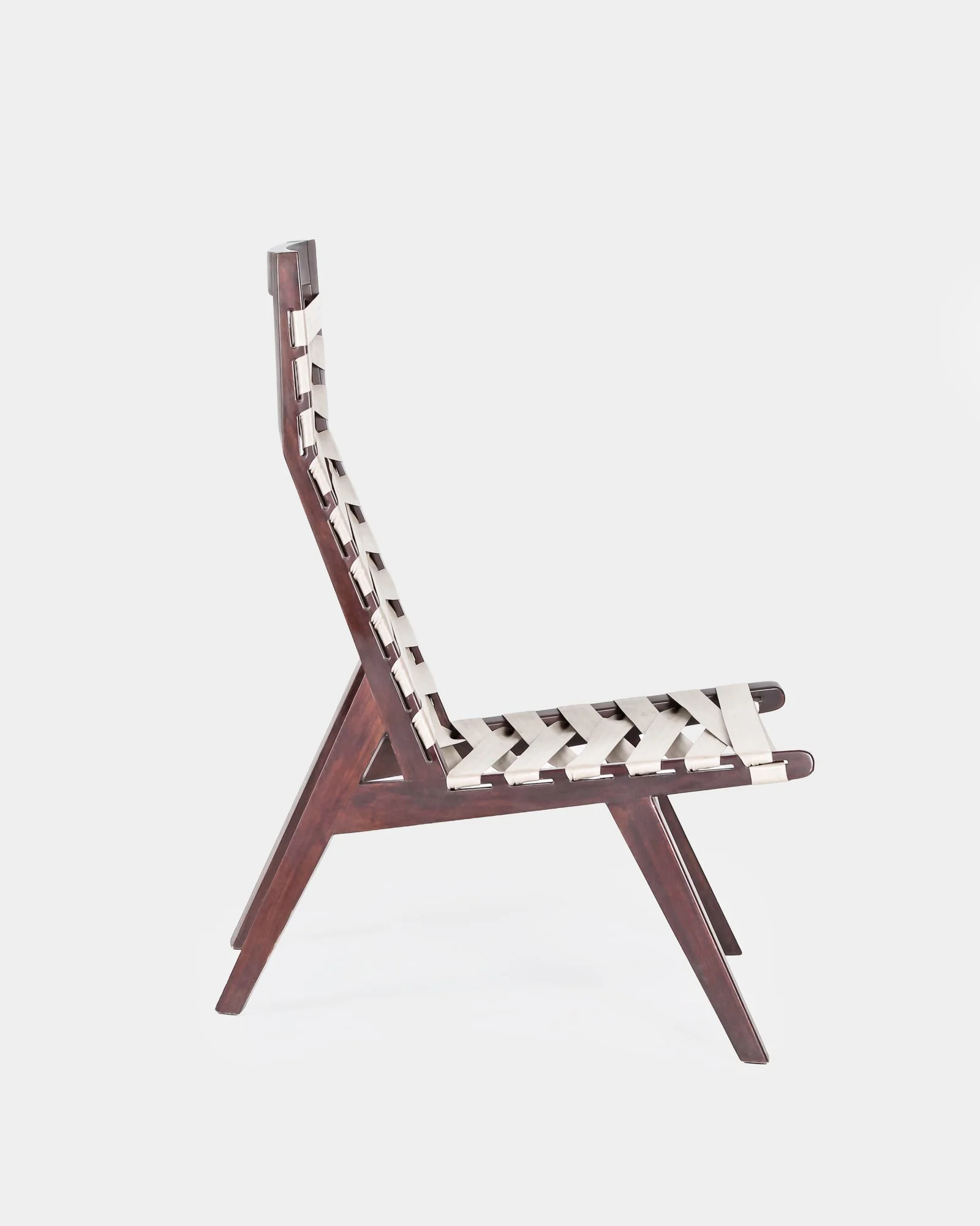 Corset Chair (7).jpg