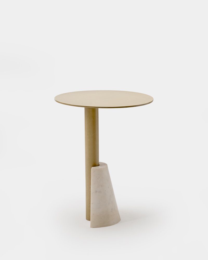 Halved Circular Table (3).jpg