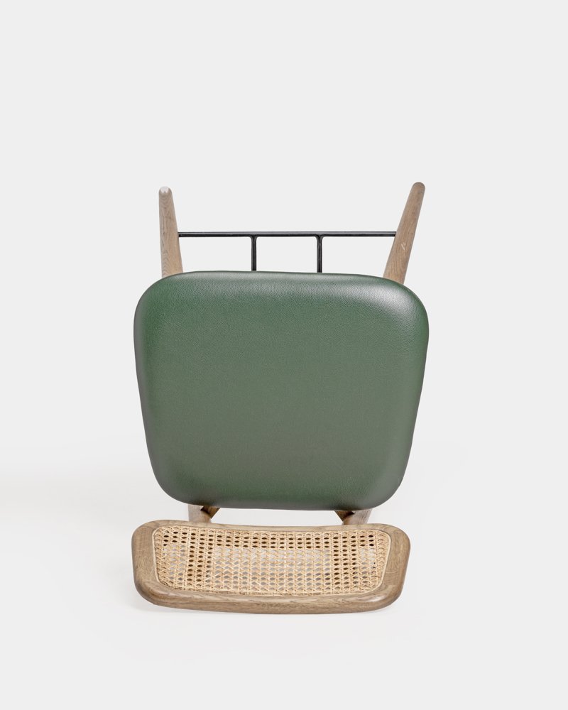 Sled High Bar Chair (7).jpg