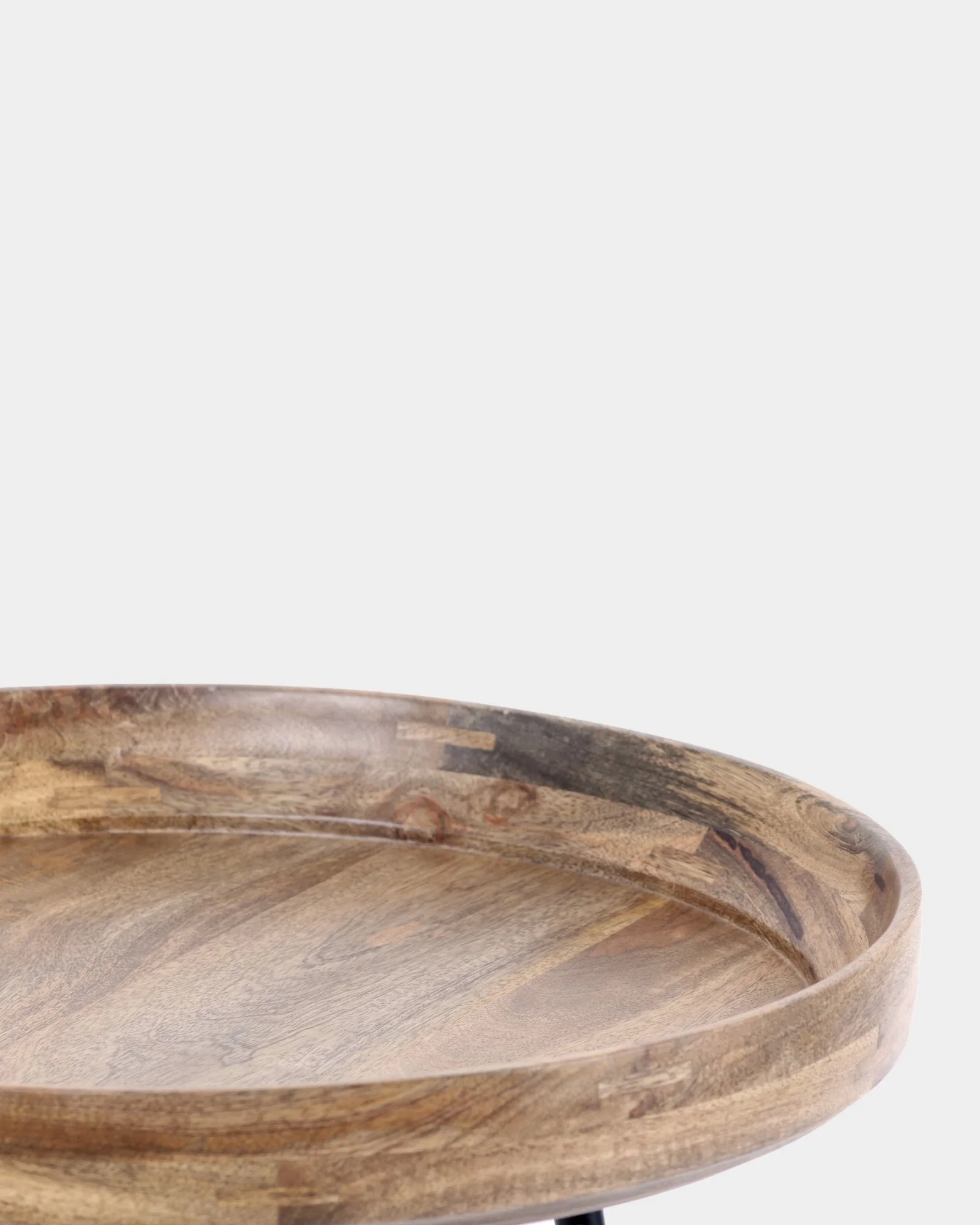 Bowl Table 52, MNG-034 (3).jpg