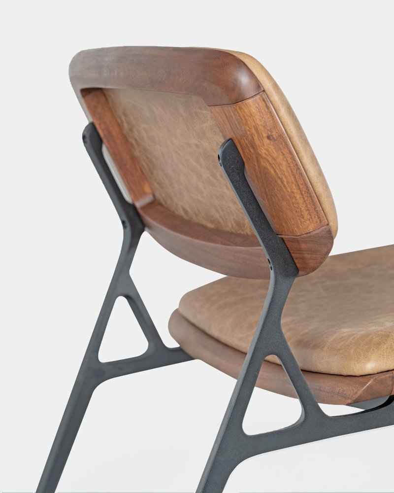 Asan Chair Leather (12).jpg