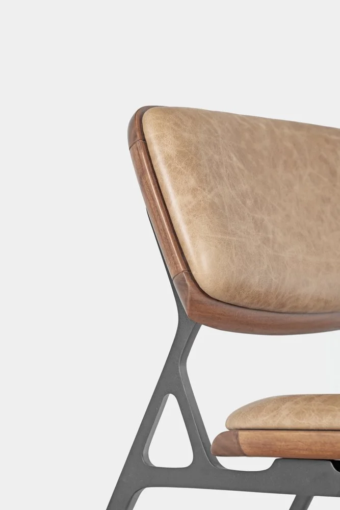 Asan Chair Leather (10).jpg