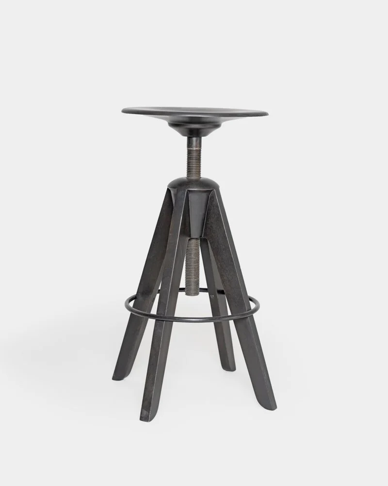 Armature Stool (5).jpg