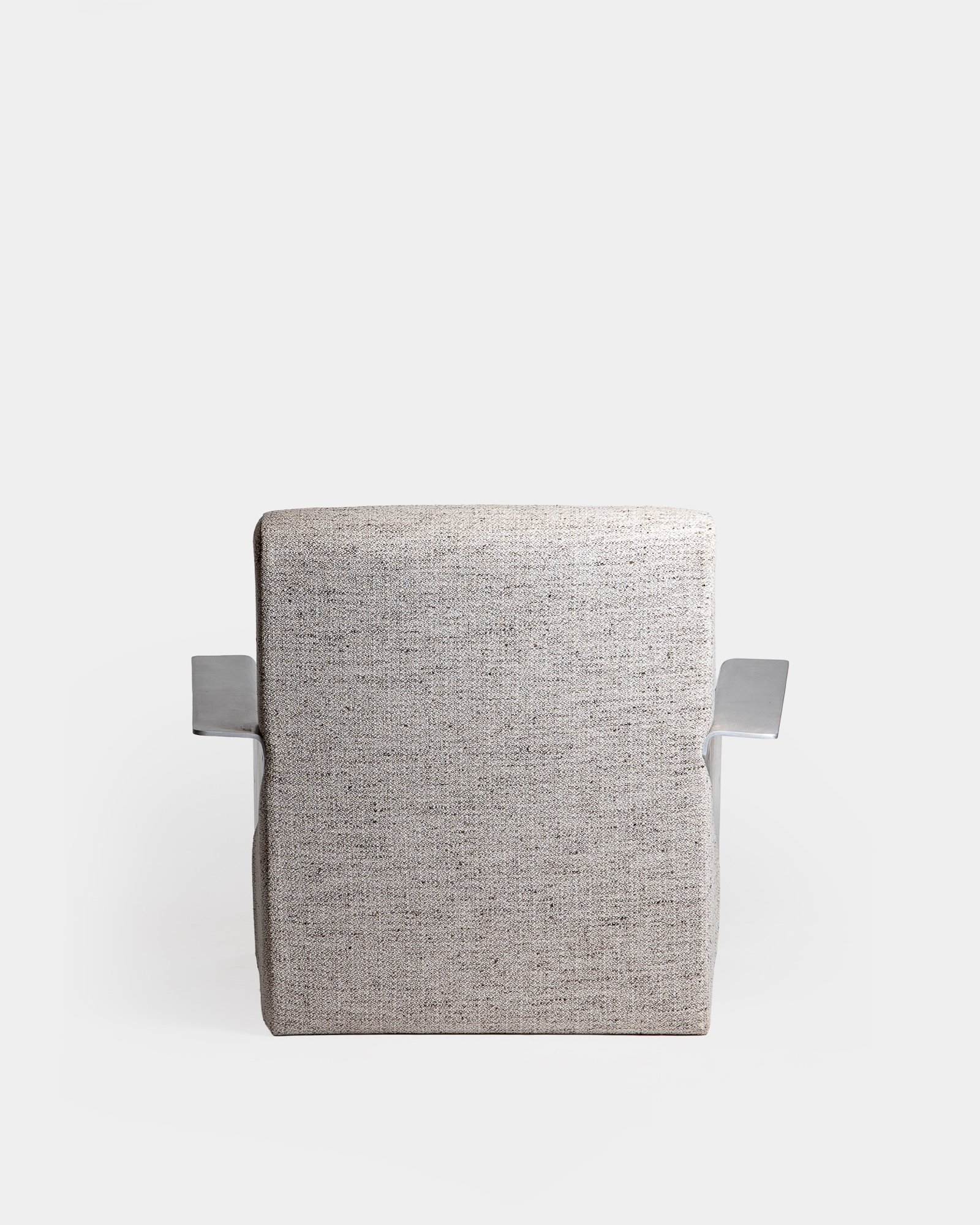 Fold Sofa Chair (4).jpg