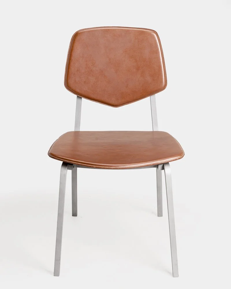 Yoga Dining Chair Leather (1).jpg